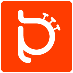 product-pukapos